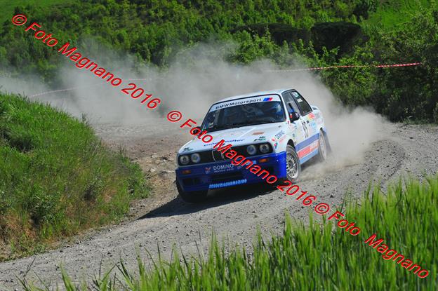 DSC_1357.JPG